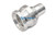 Adaptador Scarab Magnum &amp; Merlin (57010955)