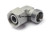 Racor codo Faun ENVIRONNEMENT Bloque de control Powerpress (70011011)