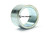 Anillo espaciador Schmidt Swingo serie 200 chasis de cilindro (63026139)