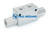 Rückschlagventil Hako Citymaster 1600 Kehreinheit 5bar (65014091)