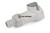Enchufe rápido para manguera de agua Hako Citymaster 2000 (65067825)