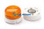Luz intermitente Faun Sidepress (01077091)