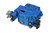 Bloque de control Ros Roca Cross completo (16010220)