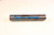 Perno de seguridad HS Fahrzeugbau HSS420 cilindro de elevación SLK2/3/3.1 superior D: 70 a partir de 2010 (05017573)