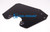 Placa de cojinete Faun Viatec Viajet 6-7 motor hidráulico rodillo de barrido a partir de 2011 (61032256)