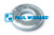Arandela MUT Vario-/Rotopress DIN 7349 17x40x6 (14900067)