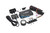Umschaltbox Motec Ametek MB1405-Quad-3 (79010709)