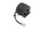 Ventilador calefactor Hako Citymaster 2200 Calefactor de cabina 12VDC EURO 6 (65094061)