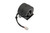 Ventilador calefactor Hako Citymaster 2200 Calefactor de cabina 12VDC EURO 6 (65094061)