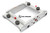 Transpaleta Zöller 2301 Delta completa "Delta W+E" (11330678)
