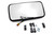 Retrovisor Schmidt Cleango 400/500 l: 395 a: 205 h: 145 24VDC calefactable/regulable (63036292)
