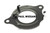Junta tubo de escape turbocompresor Hako Citymaster 2000 (65064073)