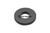 Disco separador Johnston C401 Brazo de escoba D: 40 d: 16,5 h: 5 (67032141)