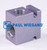 Bloque de control Electroválvula direccional Zöller 356 G1/2" (11333258)