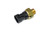 Sensor de temperatura Bucher Municipal Citycat 5006 M14x1,5 "AMP Superseal" EURO 6 "Iveco" (68044634)