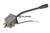 Interruptor de la columna de dirección Sistema de control de crucero Schmidt Swingo serie 200 "-/+" momentáneo EURO 6 (63015031)