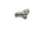 Pieza en T Johnston Pneumatics (67013056)