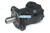 Motor hidráulico Faun Viatec Viajet 6-7 bomba de agua 25,0 cm³ (61034388)