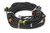 Juego de cables RAVO serie 5 Adblue EURO 5/6 (60054737)