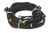 Juego de cables RAVO serie 5 Adblue EURO 5/6 (60054737)