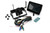 Monitor Ark Vision AVS-FHD Quad impermeable Tamaño: 7" (79050473)