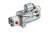 Bomba electrohidráulica Johnston VT/VS 501 12VDC 1,6 kW 3,2 cm³ (67044059)