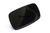Retrovisor Bucher Municipal Citycat 5000 Cabina izquierda/derecha l: 420 w: 220 (68046124)