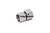 Racor reductor Schmidt Swingo serie 200 DIN/ISO 2353/8434-1 M18x1,5-12L/M16x1,5-10L galvanizado (63013978)