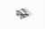 Pinza Bucher Municipal Citycat 5006 D: 12 (68042785)