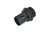 Boquilla para manguera Bucher Municipal Citycat 5006 G2" Polipropileno D: 50 (68042713)