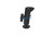 Montagesatz Motec Ametek RAM-MH-17 Monitorhalterung (79010769)