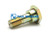 Cepillo de disco elevador Bolt RAVO serie 5 (60052134)