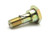 Sechskantschraube Anhebung Tellerbesen M14 l: 50 (60052134)