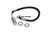 Interruptor de proximidad Zöller 2301 Delta con conector NI-KPL M18x1 l: 45 lg: 395 Contacto NA (no) (PNP) (11330188)