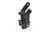 Rodamiento giratorio Faun Viatec SympaJet 6-7 fondo de cepillo de disco (61106002)