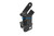 Rodamiento giratorio Faun Viatec SympaJet 6-7 fondo de cepillo de disco (61106002)