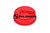 Cúpula luminosa LAP doble flash "LPB" (85010063)