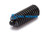 Faun Variopress M10 pieza de presión para estribo (01027325)