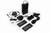 Conjunto de sistema inalámbrico Ark Vision ArkPack Wireless-Set-2 (79050476)