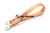 Cable de tierra Bucher Municipal Citycat 2000 punto de giro M10 (68024062)