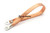 Cable de masa Bucher Municipal Citycat 2000, punto de giro M10, longitud: 295 (68024062)