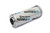 Elemento filtrante Faun ENVIRONNEMENT Filtro de alta presión Variopress (70017630)