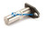 Pin HS Fahrzeugbau cargador frontal cilindro hidráulico mástil D: 44.3 l: 146 lado pistón (05018077)