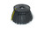 Cepillo de disco de alambre plano Johnston VT/VS 652 D: 420/650 d: 125 4 agujeros 4 filas (67052270)