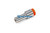 Conector Faun Viatec Viajet 6-7 Eje de aspiración elevable (61032391)