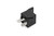 Relé Bucher Municipal Citycat 5006 Relé de potencia portamecanismos 4 polos 24VDC 70A contacto NA(no) (68064085)