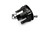 Sensor ultrasónico Halter Brigade UDS-00SS (79020261)