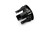 Sensor ultrasónico Halter Brigade UDS-00SS (79020261)