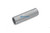 Tubo distanciador Zöller Lifter 379 Estribo D: 27 d: 21 l: 93 s: 3 (11490007)