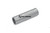 Tubo distanciador Zöller Lifter 379 Estribo D: 27 d: 21 l: 93 s: 3 (11490007)